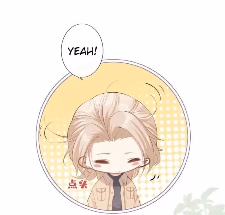 Read I’m His Devious Romeo chapter 82 image 28 on Lezhin