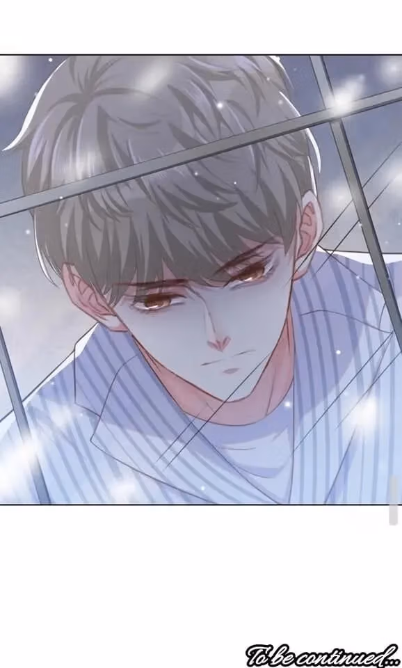 Read I’m His Devious Romeo chapter 82 image 32 on Lezhin