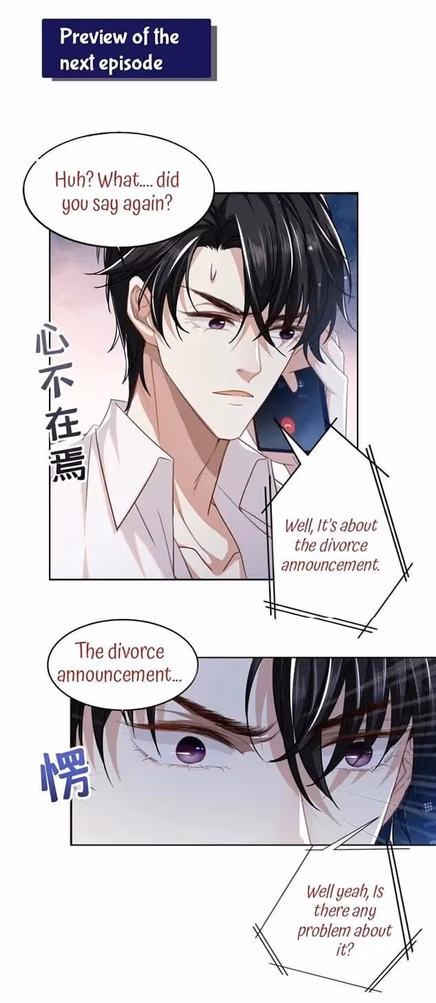 Read I’m His Devious Romeo chapter 82 image 33 on Lezhin