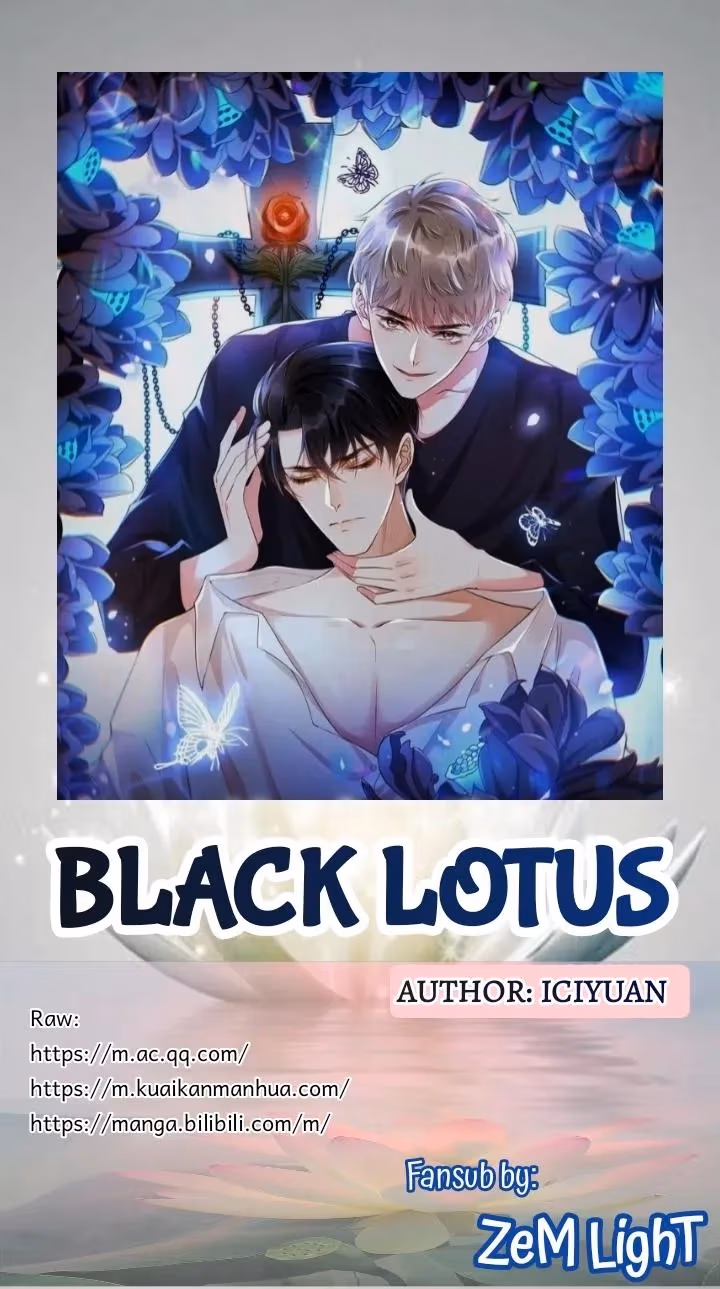 Read I’m His Devious Romeo chapter 83 image 0 on Lezhin