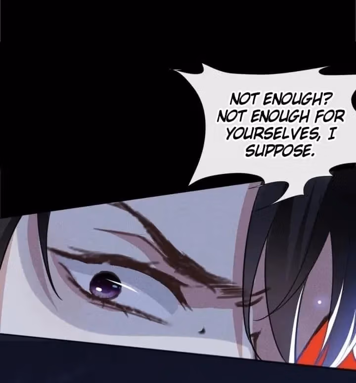 Read I’m His Devious Romeo chapter 84 image 11 on Lezhin
