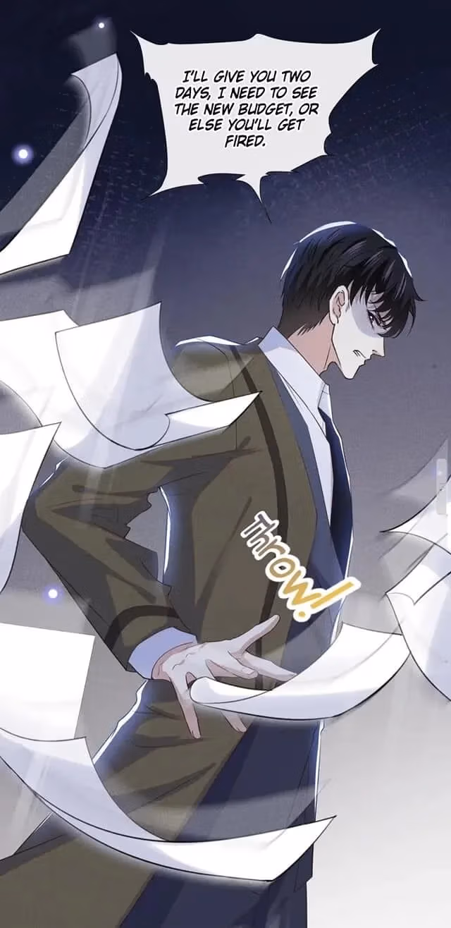 Read I’m His Devious Romeo chapter 84 image 12 on Lezhin
