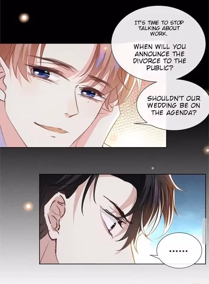 Read I’m His Devious Romeo chapter 84 image 24 on Lezhin