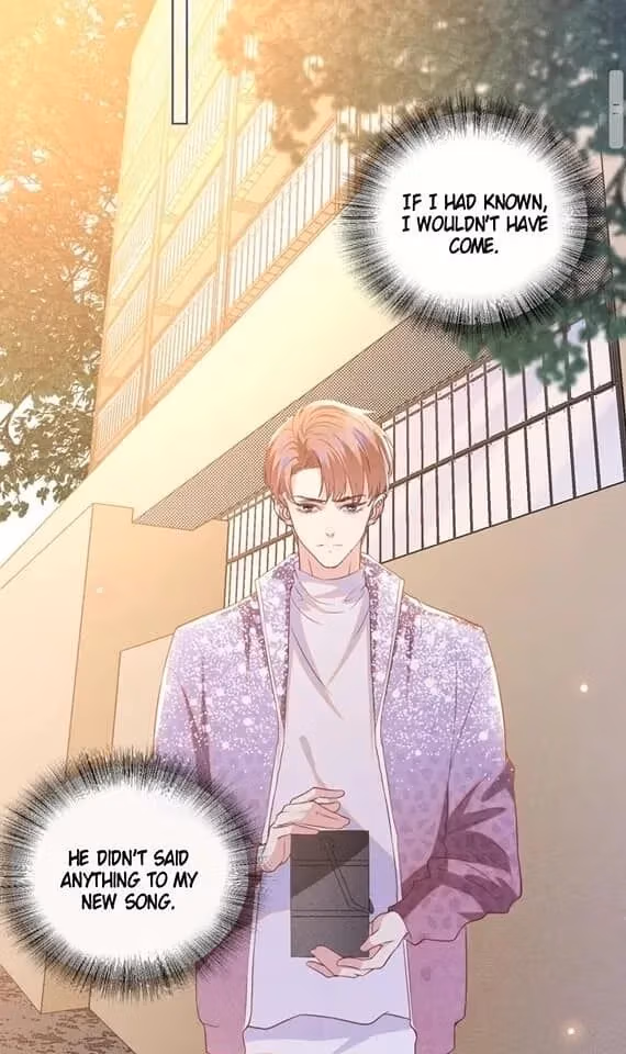 Read I’m His Devious Romeo chapter 84 image 27 on Lezhin