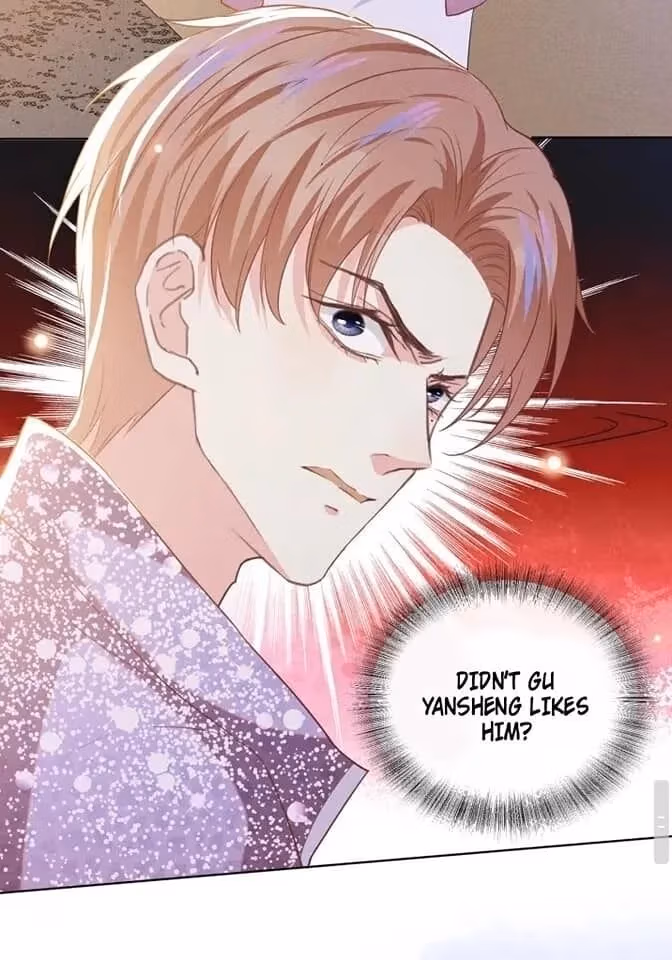 Read I’m His Devious Romeo chapter 84 image 28 on Lezhin