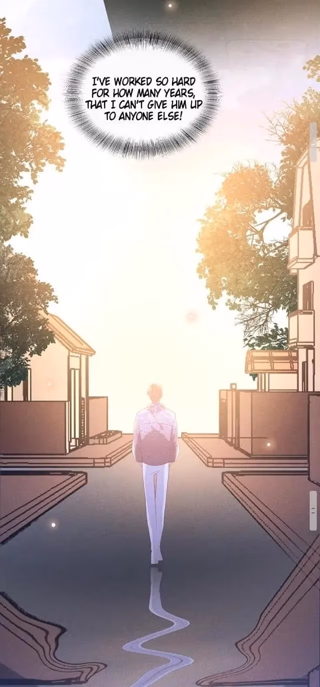Read I’m His Devious Romeo chapter 84 image 30 on Lezhin