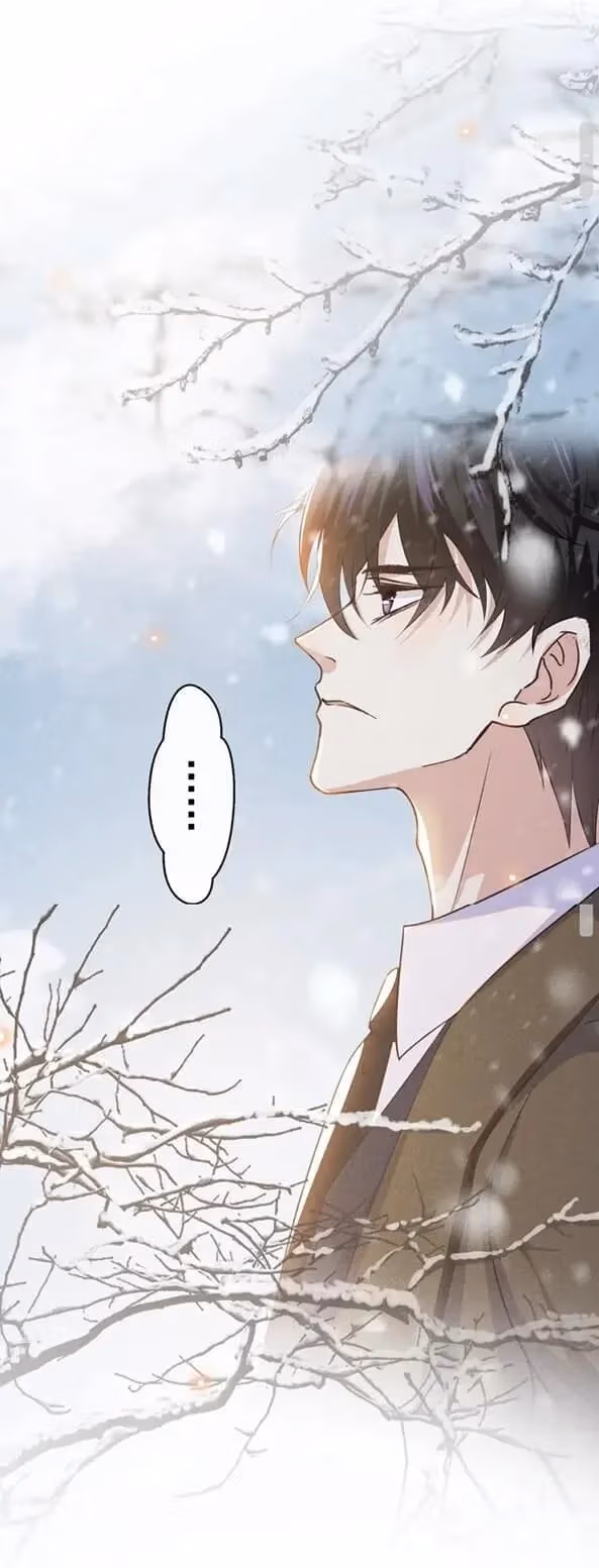 Read I’m His Devious Romeo chapter 84 image 5 on Lezhin