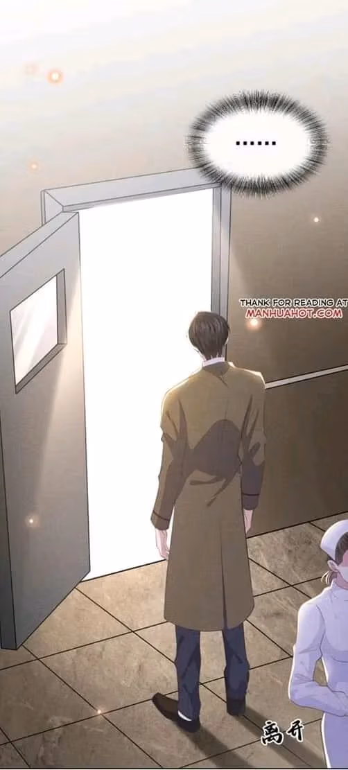 Read I’m His Devious Romeo chapter 85 image 21 on Lezhin