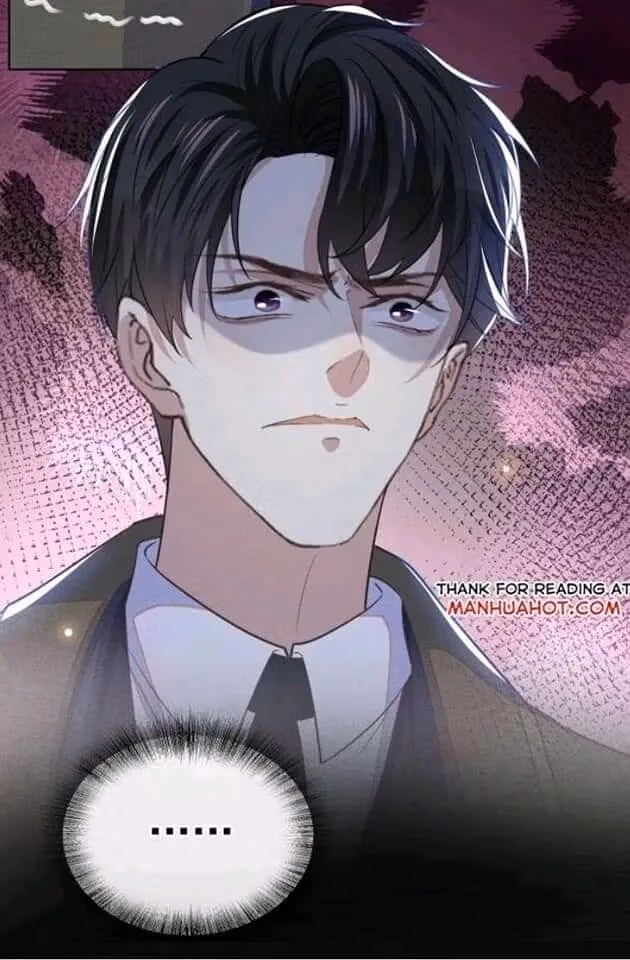 Read I’m His Devious Romeo chapter 85 image 25 on Lezhin