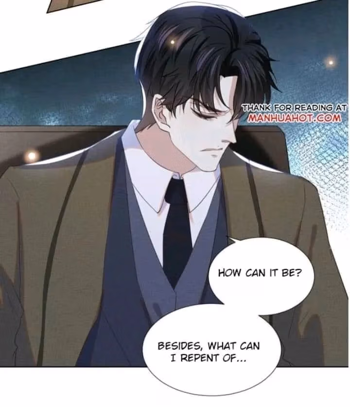 Read I’m His Devious Romeo chapter 85 image 6 on Lezhin