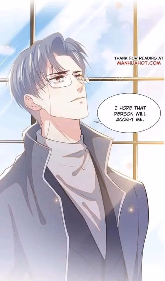 Read I’m His Devious Romeo chapter 85 image 8 on Lezhin