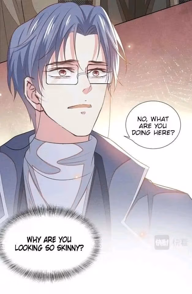 Read I’m His Devious Romeo chapter 86 image 11 on Lezhin