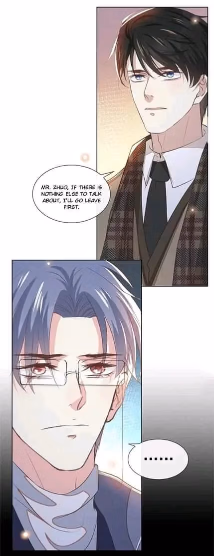 Read I’m His Devious Romeo chapter 86 image 13 on Lezhin