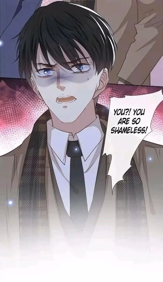 Read I’m His Devious Romeo chapter 86 image 19 on Lezhin