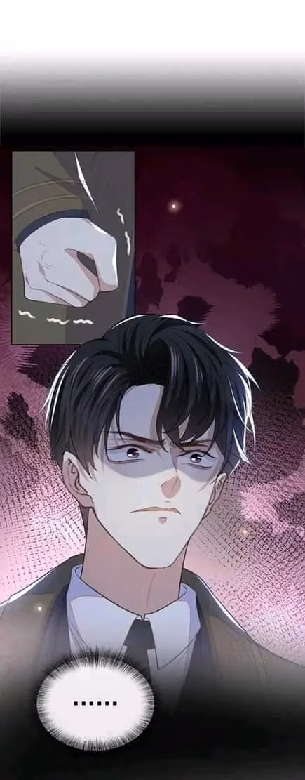 Read I’m His Devious Romeo chapter 86 image 2 on Lezhin