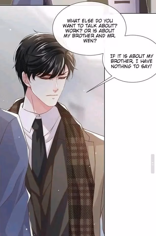 Read I’m His Devious Romeo chapter 86 image 24 on Lezhin