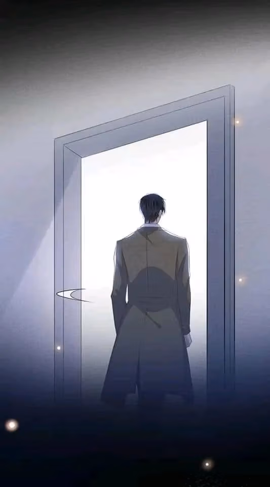 Read I’m His Devious Romeo chapter 86 image 3 on Lezhin