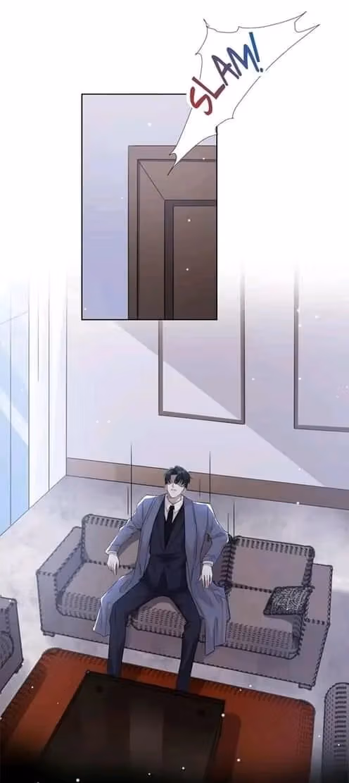 Read I’m His Devious Romeo chapter 86 image 30 on Lezhin