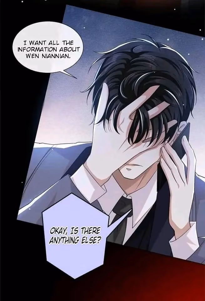Read I’m His Devious Romeo chapter 86 image 31 on Lezhin