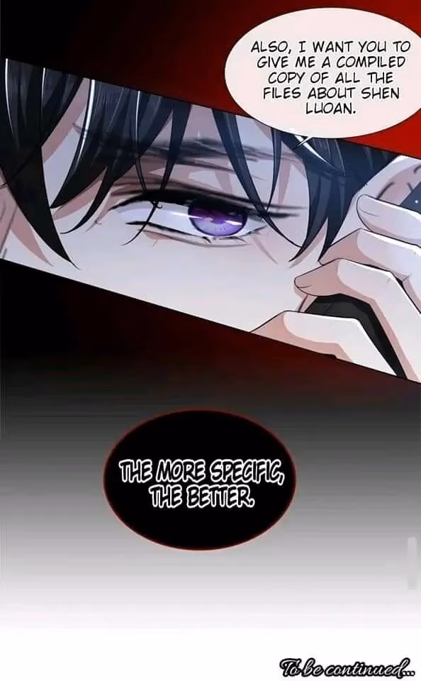Read I’m His Devious Romeo chapter 86 image 32 on Lezhin