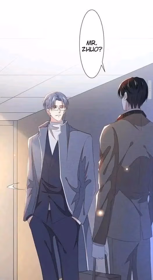 Read I’m His Devious Romeo chapter 86 image 9 on Lezhin