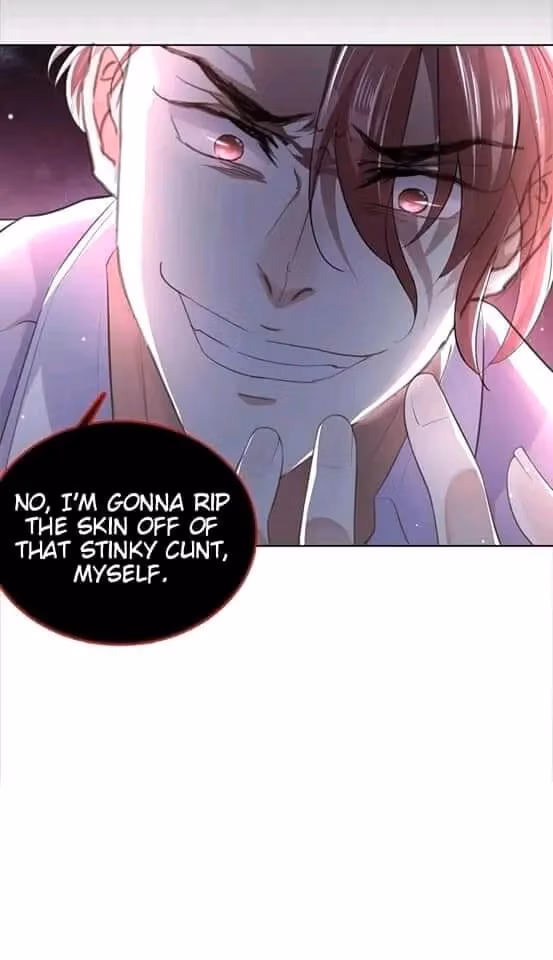 I’m His Devious Romeo Chapter 87 page 21 - 