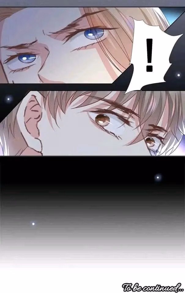 I’m His Devious Romeo Chapter 87 page 34 - 
