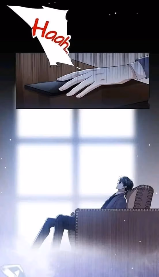 I’m His Devious Romeo Chapter 87 page 5 - 