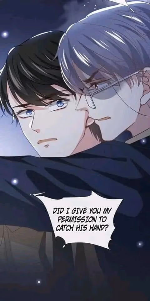 Read I’m His Devious Romeo chapter 88 image 23 on Lezhin