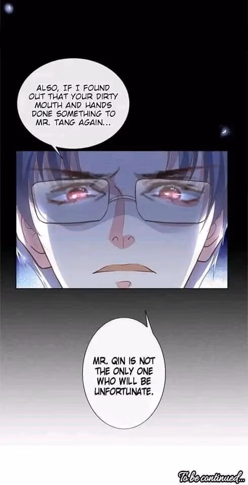 Read I’m His Devious Romeo chapter 88 image 26 on Lezhin