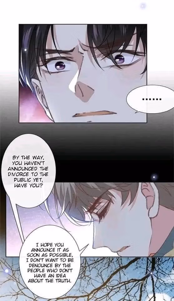 Read I’m His Devious Romeo chapter 88 image 5 on Lezhin
