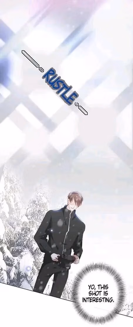 Read I’m His Devious Romeo chapter 88 image 8 on Lezhin