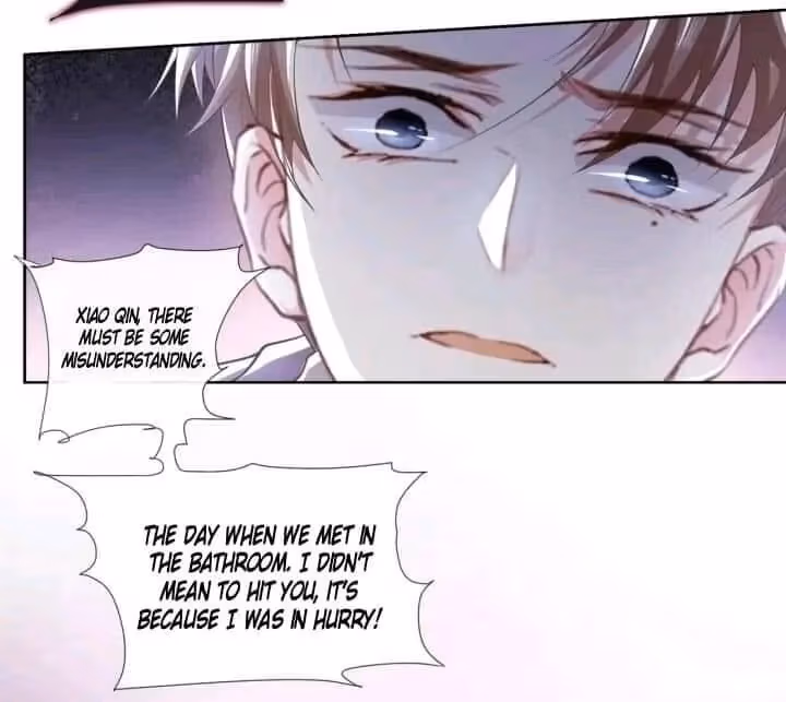 Read I’m His Devious Romeo chapter 89 image 14 on Lezhin