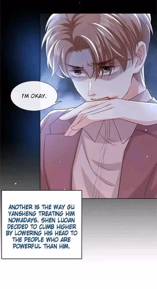 Read I’m His Devious Romeo chapter 89 image 22 on Lezhin