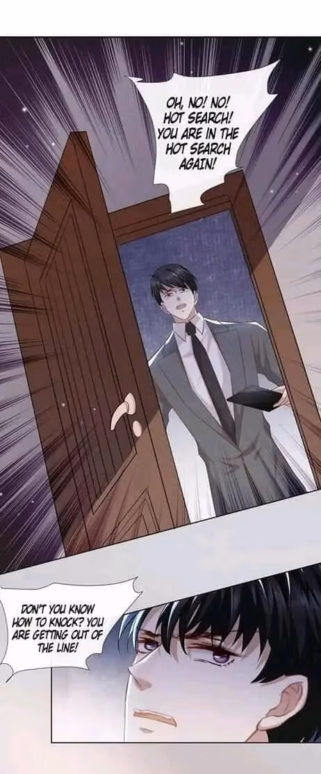 Read I’m His Devious Romeo chapter 89 image 24 on Lezhin