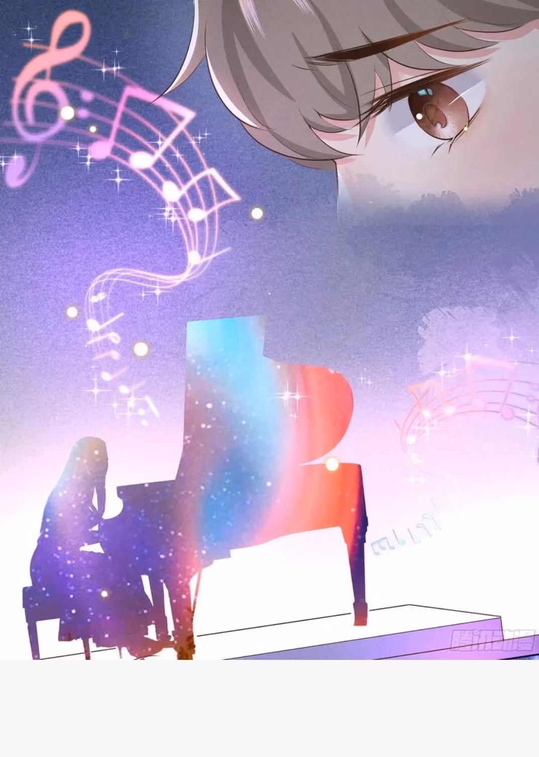 Read I’m His Devious Romeo chapter 9 image 15 on Lezhin