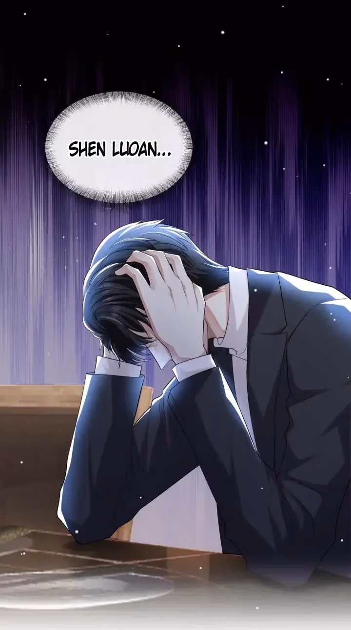 Read I’m His Devious Romeo chapter 92 image 3 on Lezhin