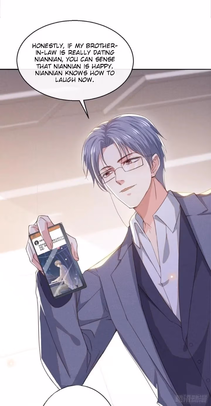Read I’m His Devious Romeo chapter 94 image 19 on Lezhin