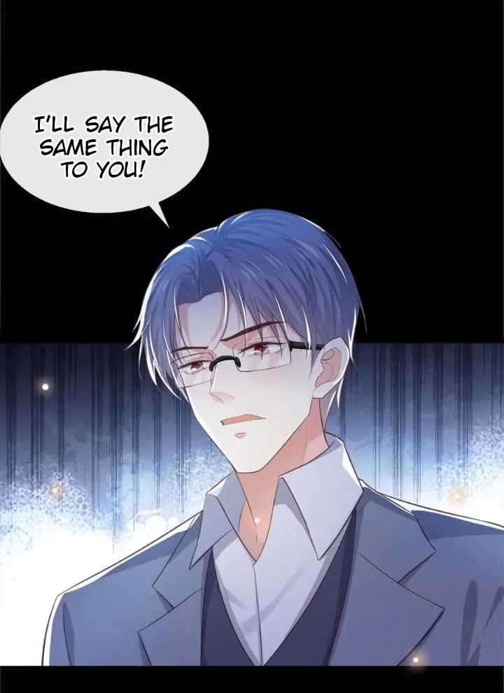 Read I’m His Devious Romeo chapter 94 image 23 on Lezhin