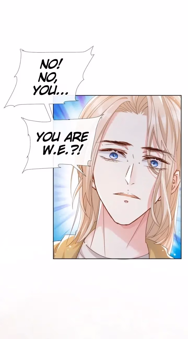 Read I’m His Devious Romeo chapter 97 image 2 on Lezhin