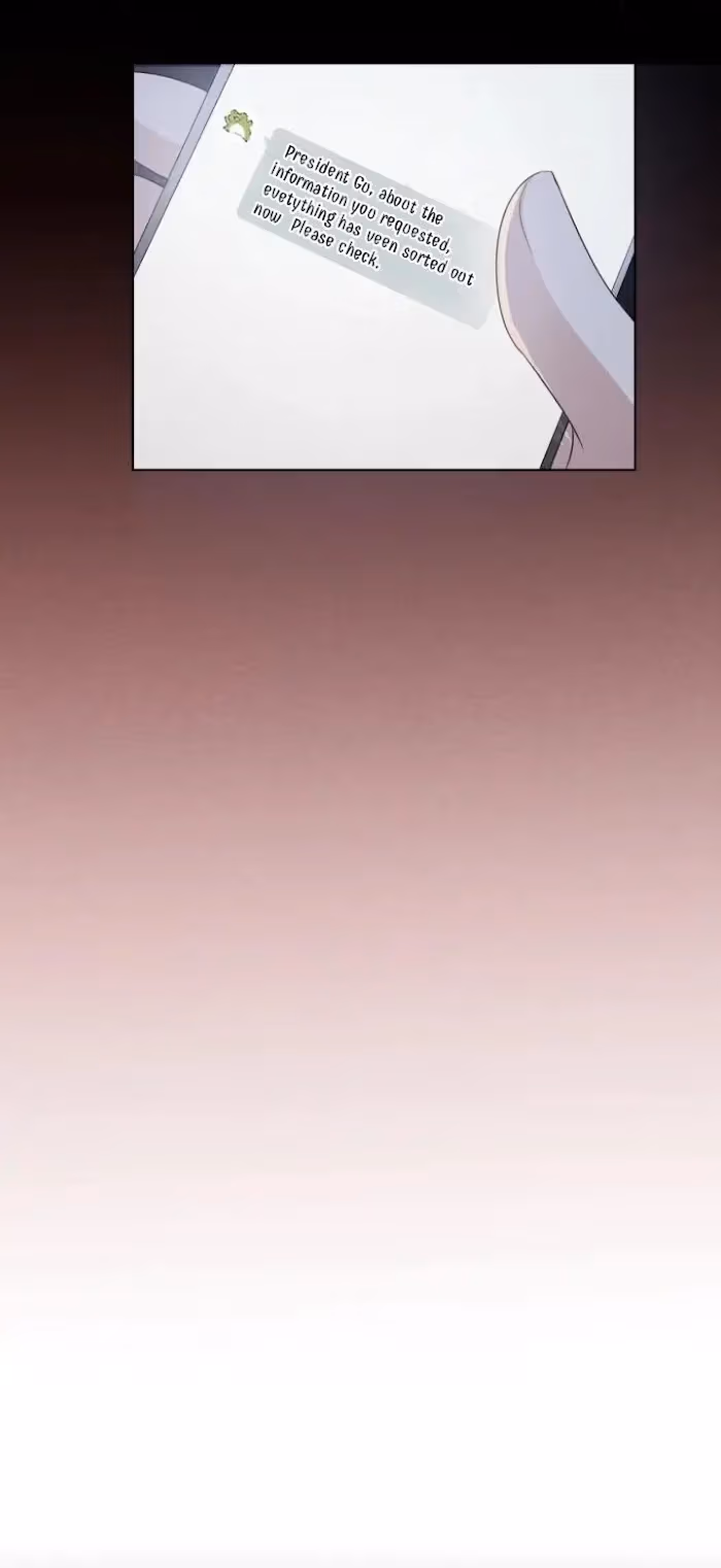 Read I’m His Devious Romeo chapter 99 image 5 on Lezhin