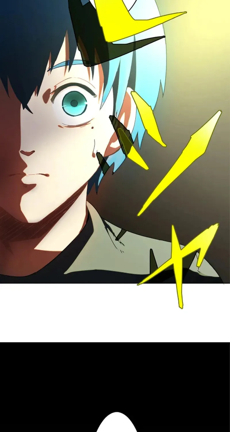 I’m Level 999, But I Only Have One Year To Live Chapter 1 page 4 - 