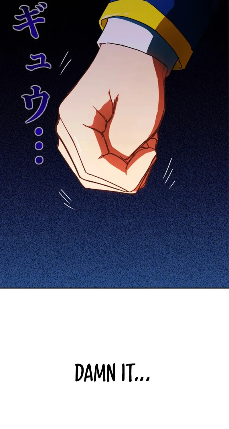 I’m Level 999, But I Only Have One Year To Live Chapter 1 page 31 - 
