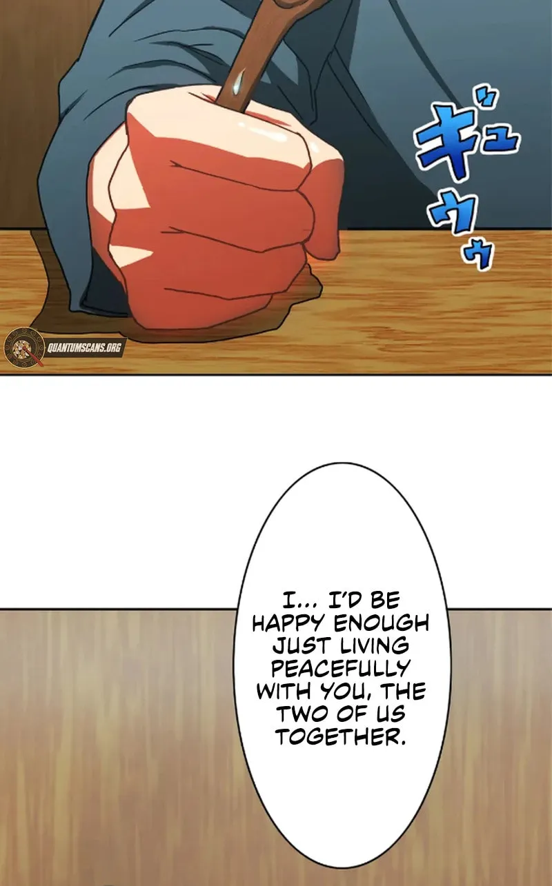 I’m Level 999, But I Only Have One Year To Live Chapter 1 page 60 - 