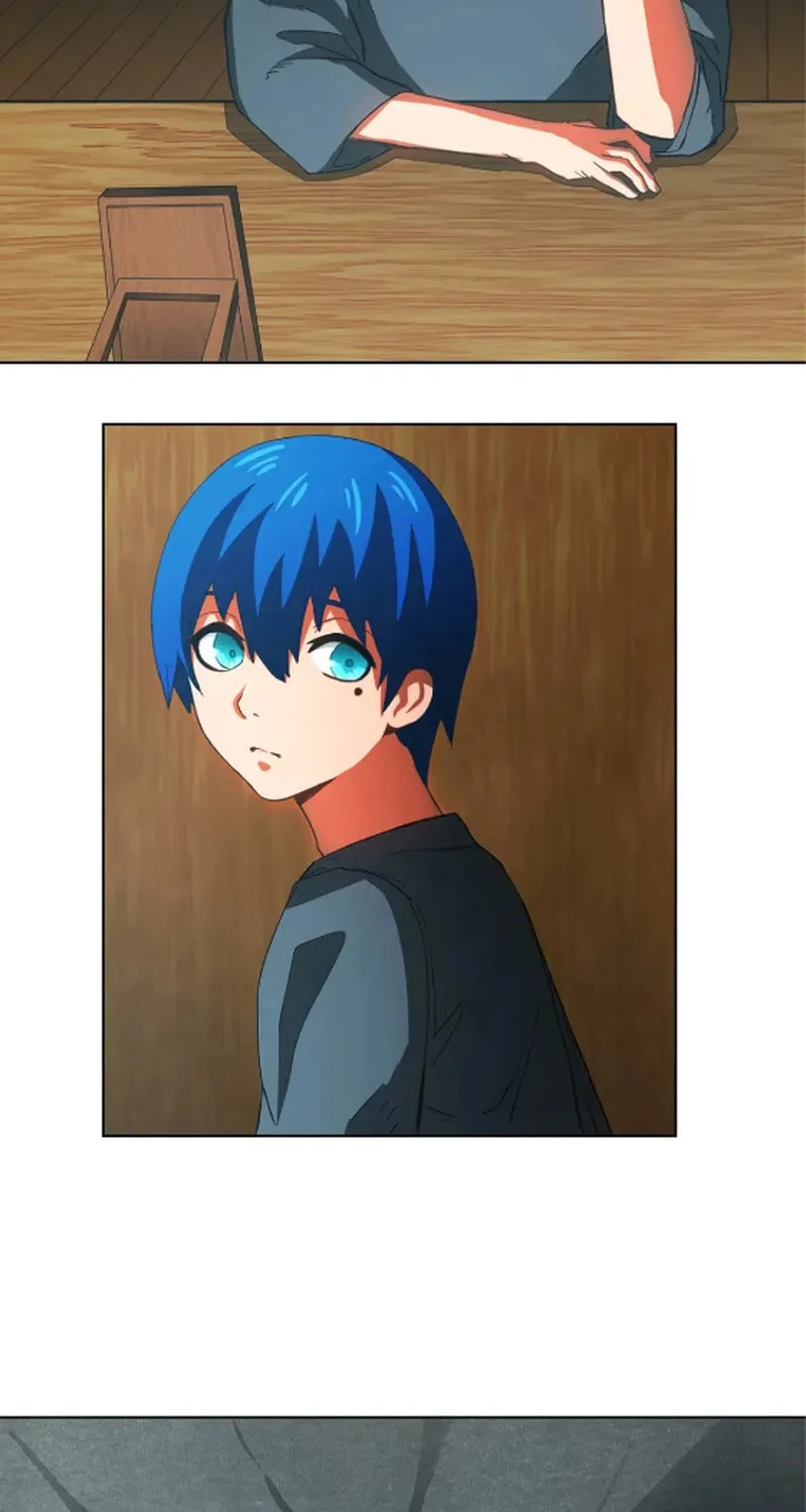 I’m Level 999, But I Only Have One Year To Live Chapter 1 page 63 - 
