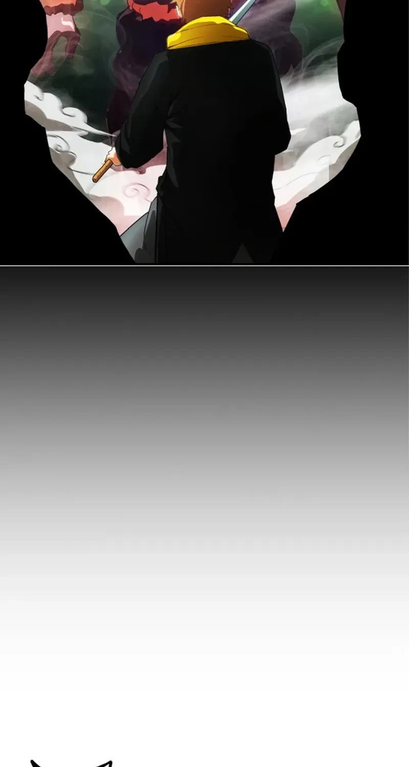 I’m Level 999, But I Only Have One Year To Live Chapter 1 page 9 - 