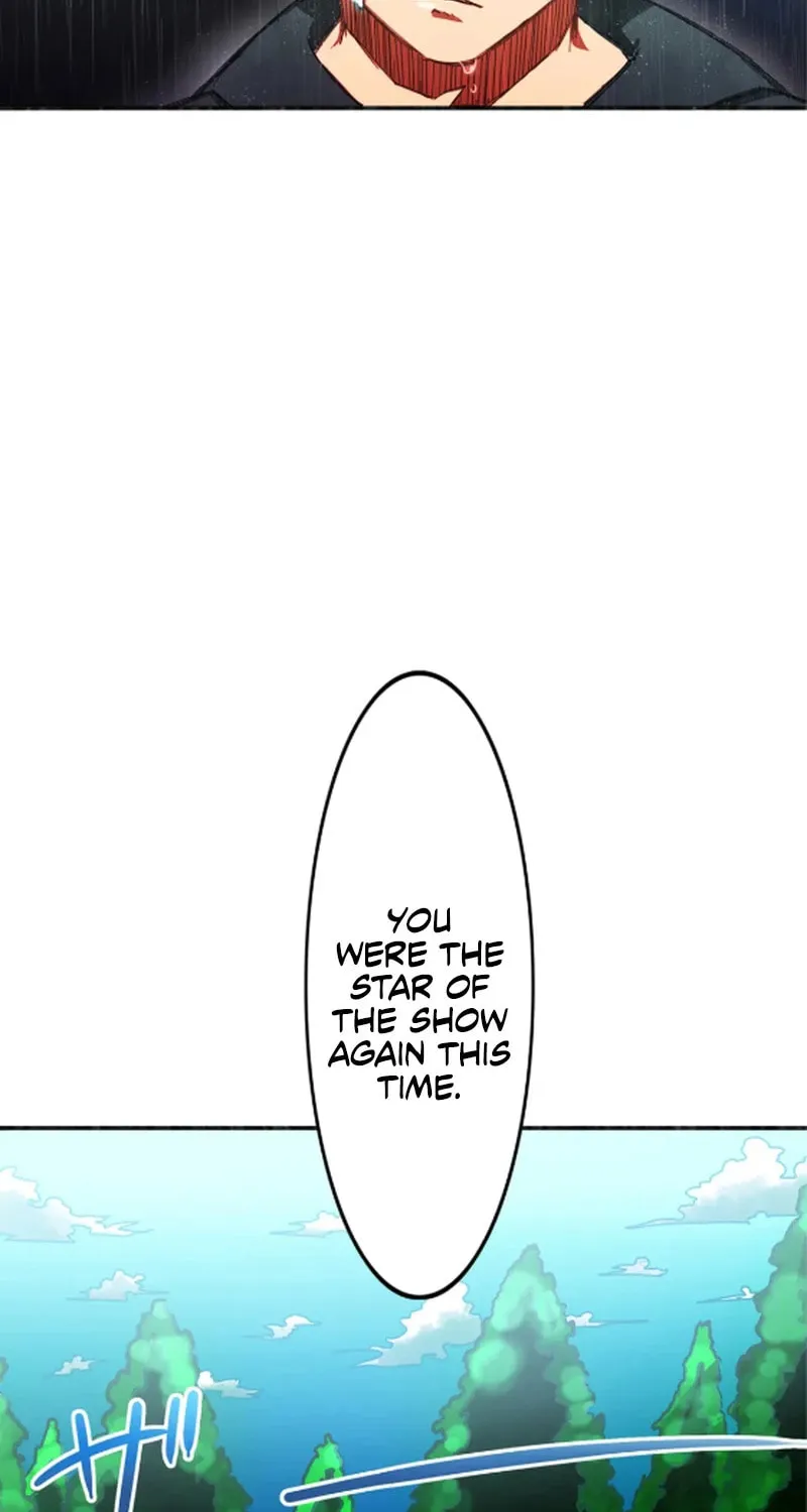 I’m Level 999, But I Only Have One Year To Live Chapter 2 page 24 - 
