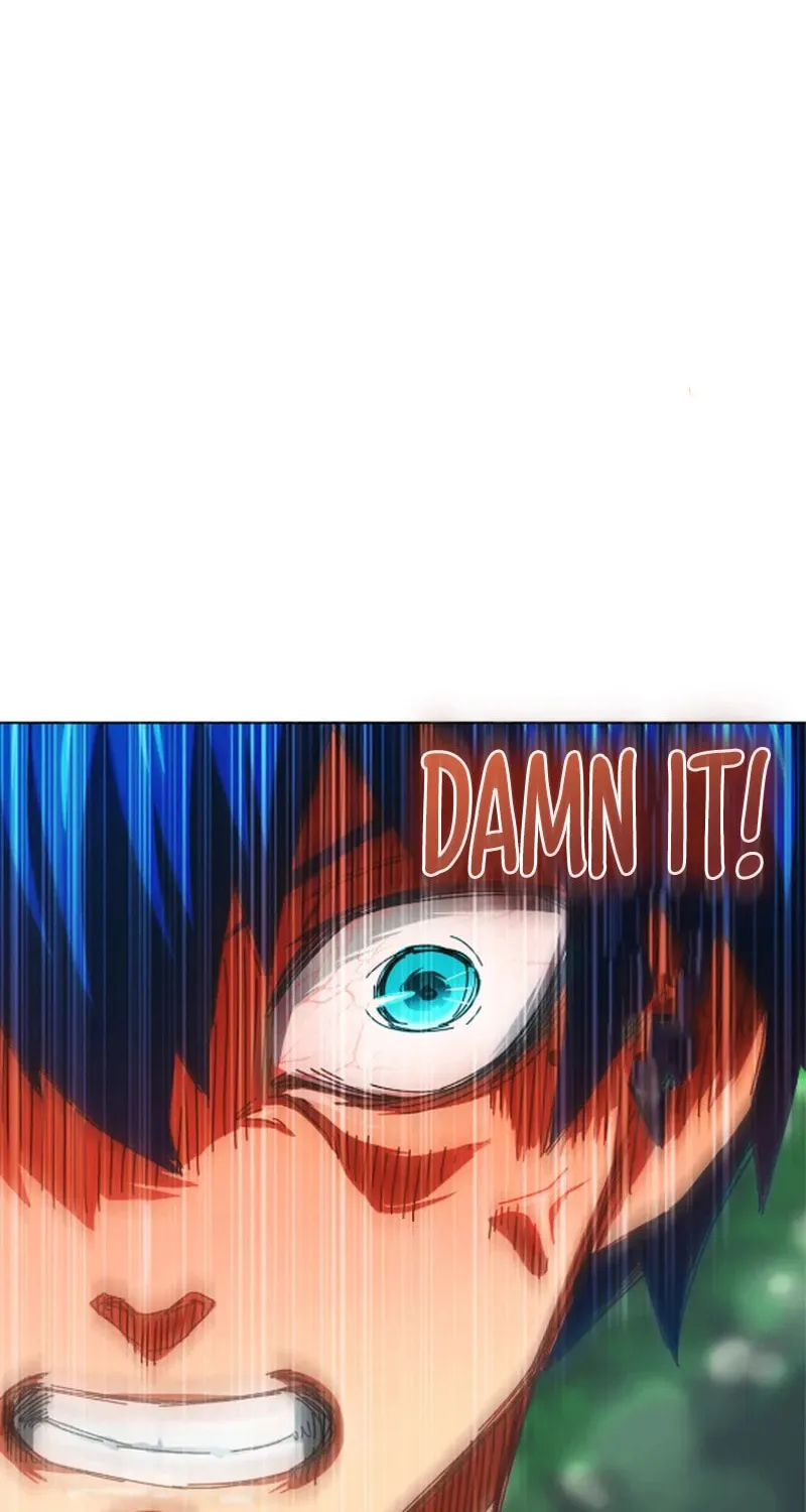 I’m Level 999, But I Only Have One Year To Live Chapter 2 page 32 - 