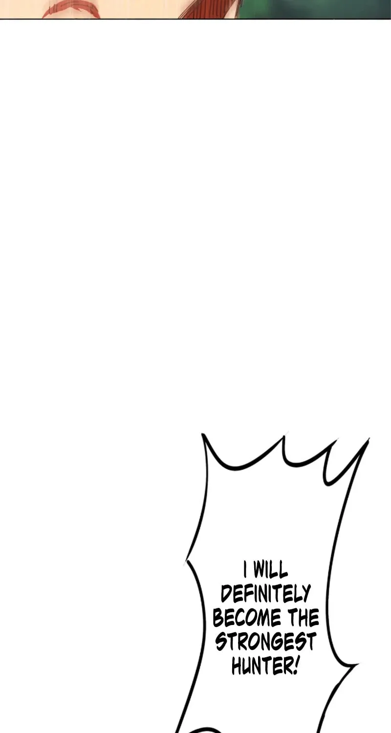 I’m Level 999, But I Only Have One Year To Live Chapter 2 page 33 - 