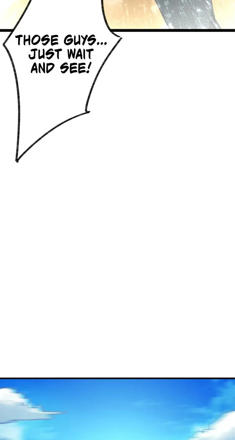 I’m Level 999, But I Only Have One Year To Live Chapter 2 page 35 - 